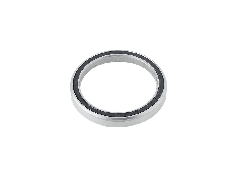 Bontrager Lager für Kopfbaugruppe FSA 1,5 E2 51x40x6,5mm 36