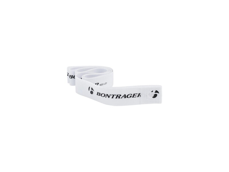 Bontrager Hochdruck-Felgenband 700 x 17–21 mm