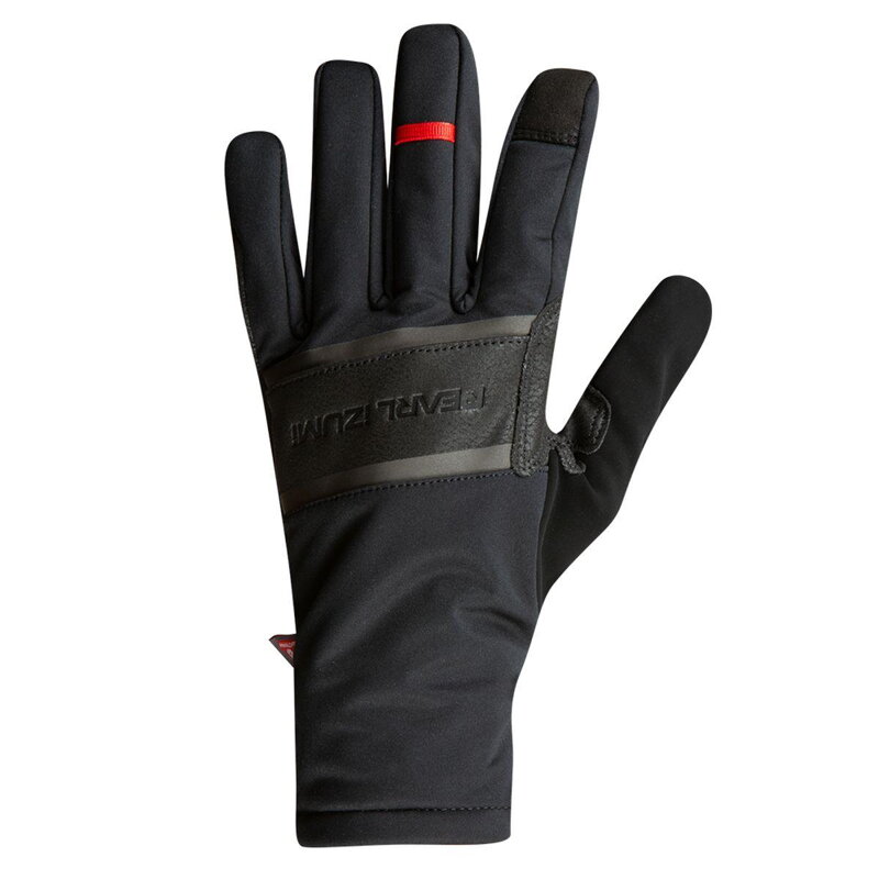 PEARL IZUMI Handschuhe AMFIB LITE schwarz