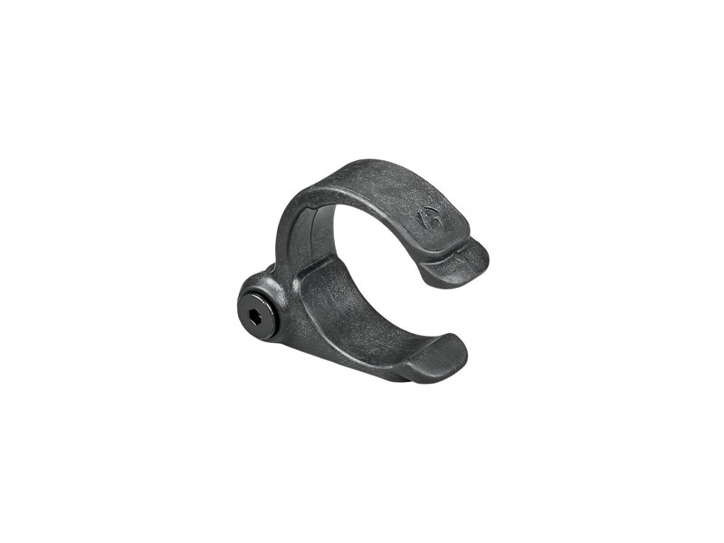 Bontrager Blendr Kovee Pro 35-mm-Mono-Basishalterung