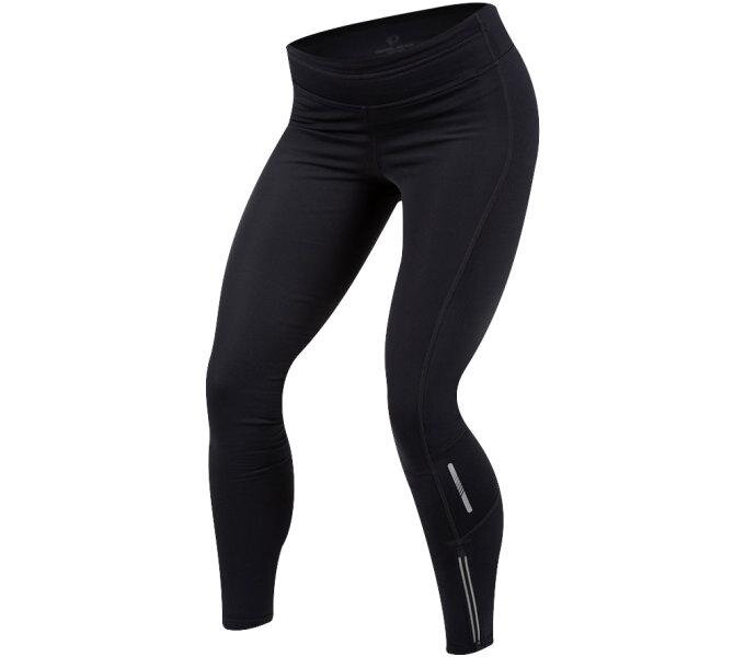 PEARL IZUMI ELITE PURSUIT THERMAL Damenhose lang
