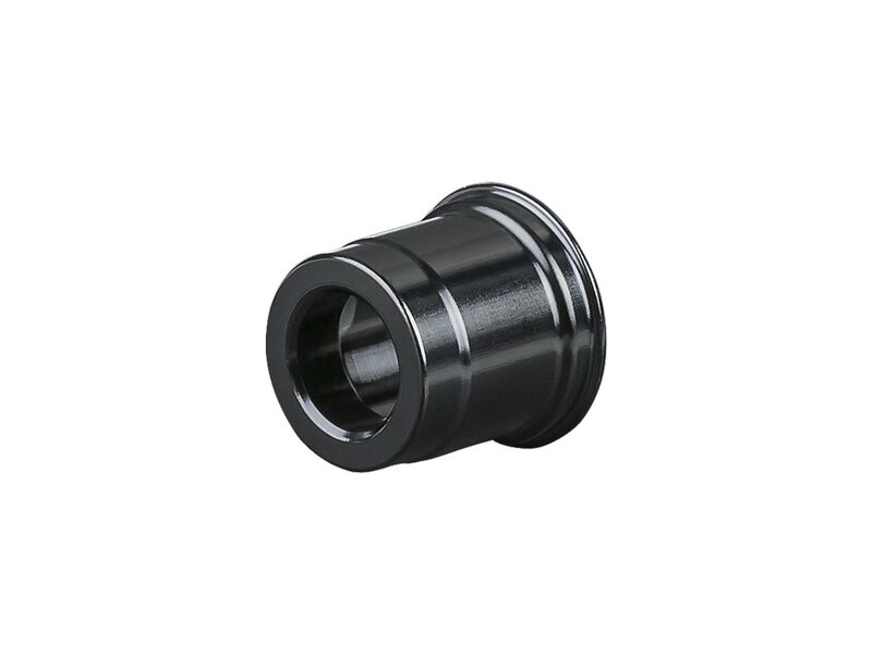 Koncovka náboja Bontrager na orech 108 Shimano MS 12mm