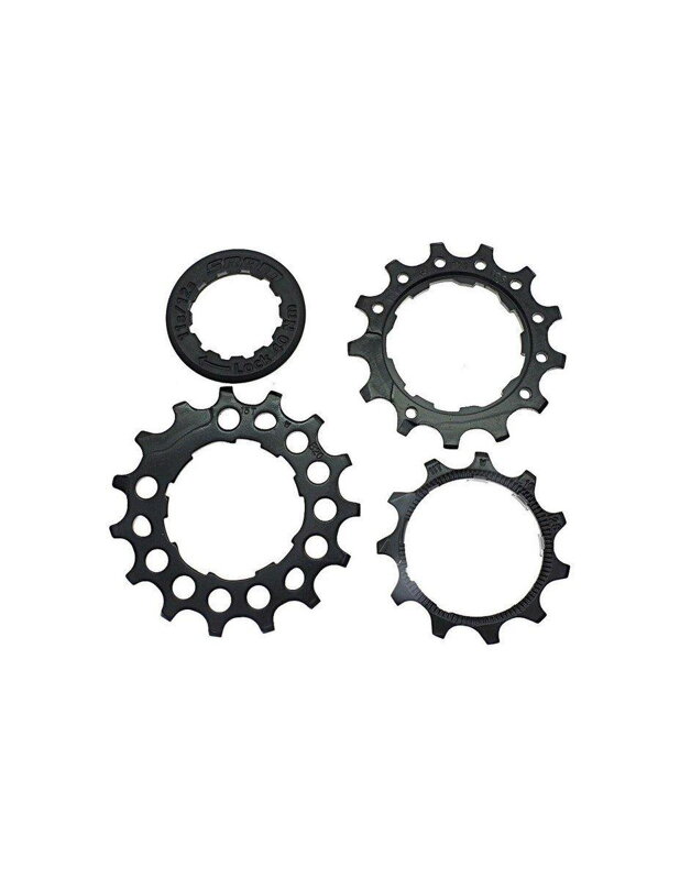 SRAM Ersatzritzel 11z-13z-15z für Kassetten PG-1210/1230