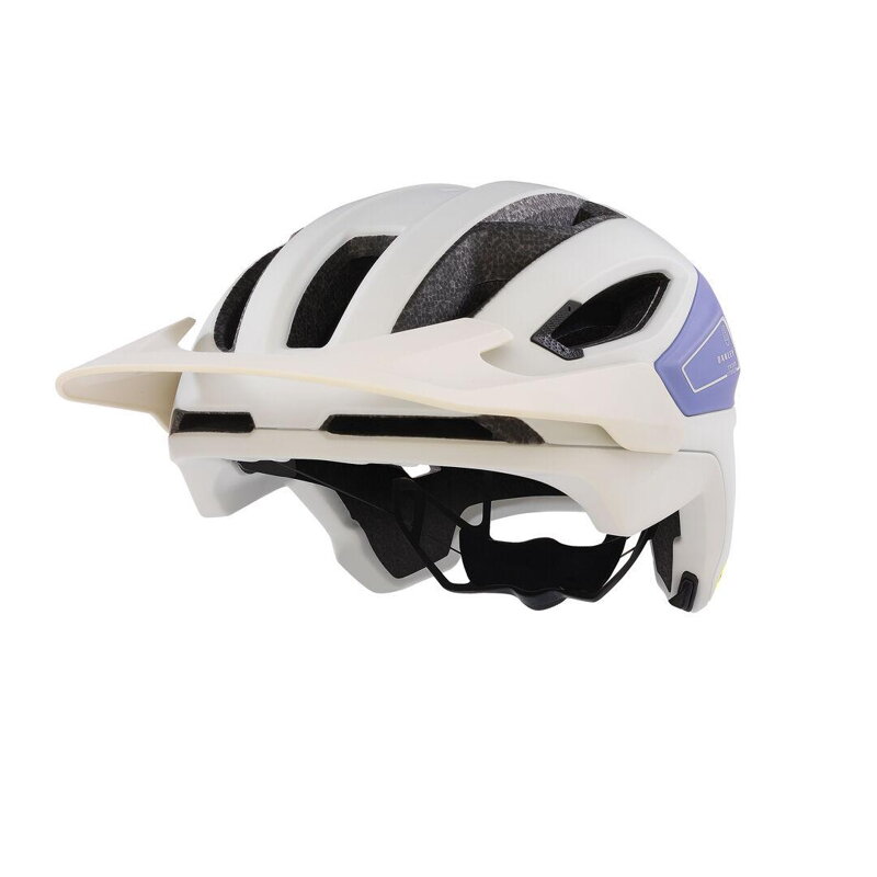 SHIMANO Schalthebel XT SW-M8150 rechts Di2-Schalter I-Spec EV