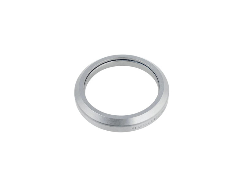 Bontrager-Lager für FSA 1,5-Zoll-Kopfbaugruppe