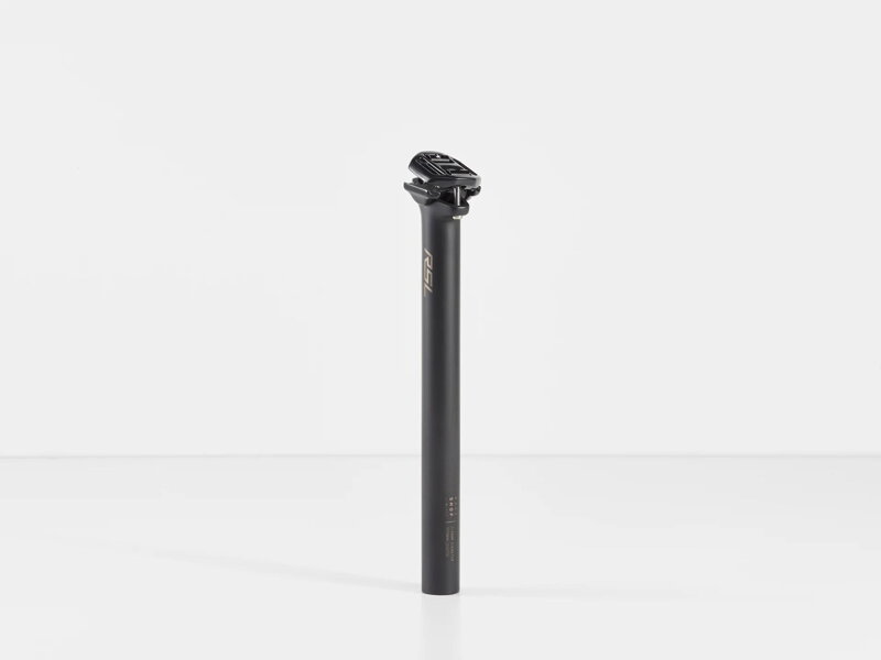 Bontrager Sattelstütze RSL 0 31,6/330 schwarz