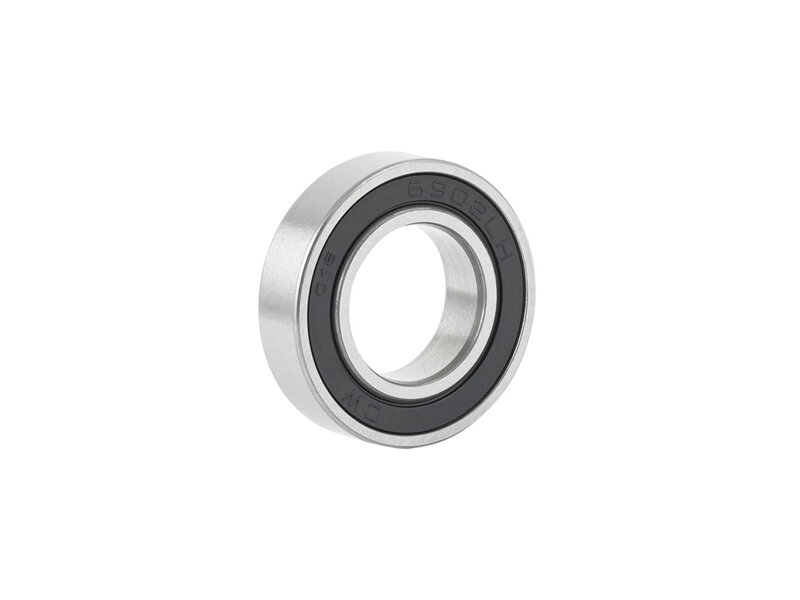 Bontrager Lager 6902 LLH 28 mm x 15 mm x 7 mm