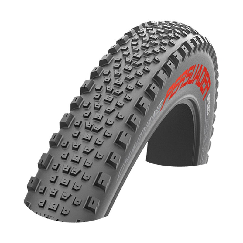 Plášť 29x2,40 H-5242 PERSUADER SPEED 60TPI SPS 3C-AM TLR skladací (61-622) 1005g