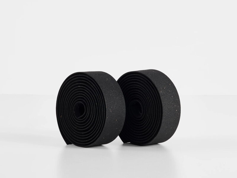 Trek Wrap Gel Cork schwarz
