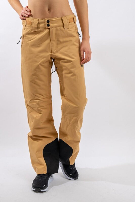 Hose Oakley Jasmine/ Größe: M