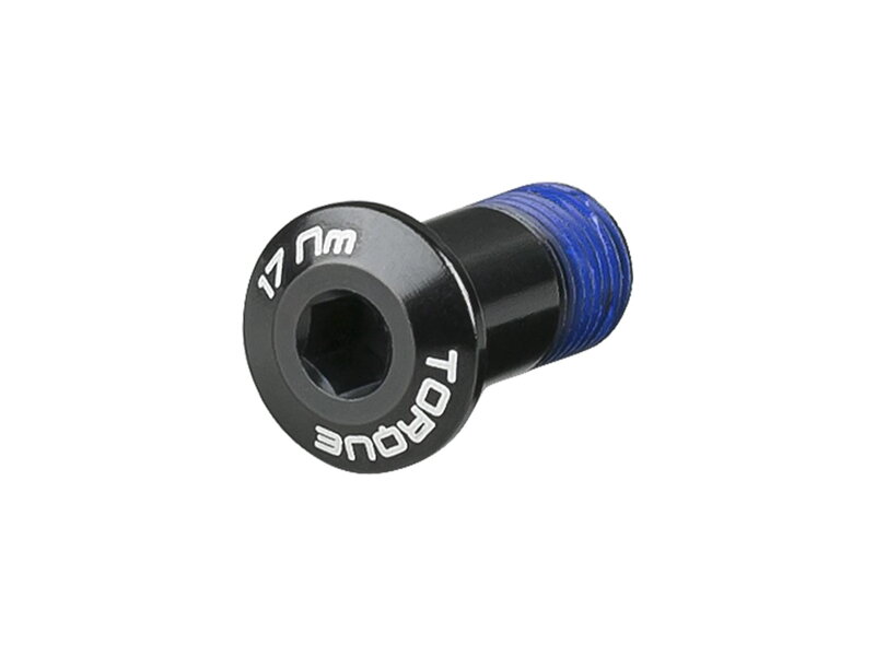 Trek Rocker Pivot Bolt M10 x 1