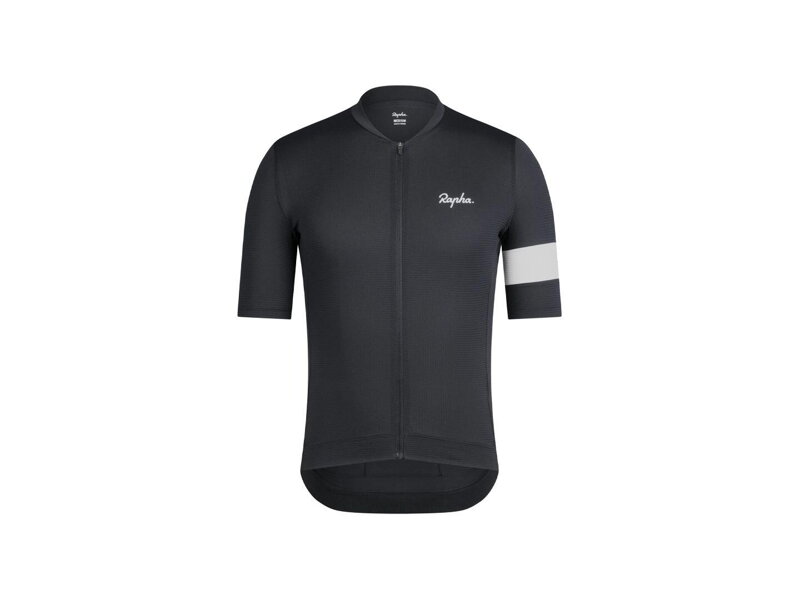 ZÉFAL CHRISTOPHE 516 Riemen dunkelbraun 2 Stk.