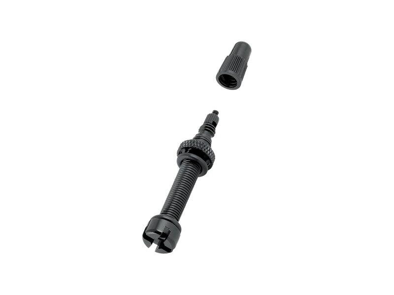 TLR Tubeless-Ventil rund 60 mm