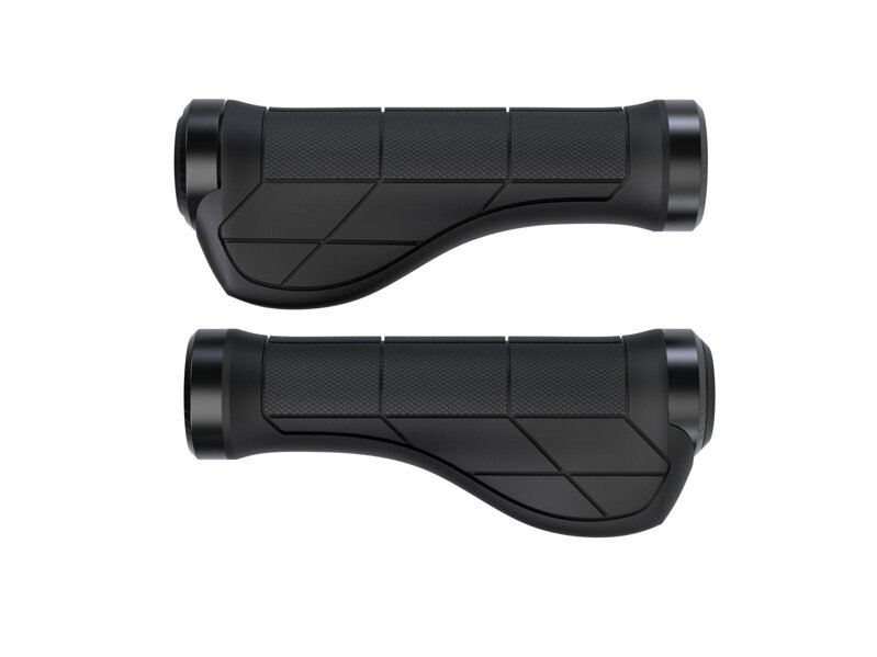 Trek Ergonomic Pro MTB Griffe 135 mm