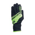 PEARL IZUMI Handschuhe PRO BARRIER WxB schwarz