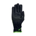 PEARL IZUMI Handschuhe PRO BARRIER WxB schwarz