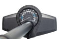 PRO Pumpe TOURING