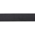 PRO Wrap SPORT CONTROL