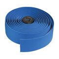 PRO Wrap SPORT CONTROL