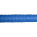 PRO Wrap SPORT CONTROL