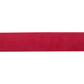 PRO Wrap SPORT CONTROL
