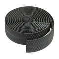 PRO Wrap RACE KOMFORT