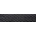 PRO Wrap RACE KOMFORT