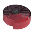 PRO Wrap RACE KOMFORT