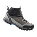 SHIMANO Turnschuhe SHXM900 grau