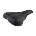 LONGUS Sattel NAUTUS 150 mm