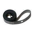 CHAOYANG Felgenband 24 Zoll 20 mm Gummi / 10 Stk