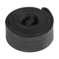 CHAOYANG Felgenband 20 Zoll 20 mm Gummi / 10 Stk