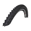 CHAOYANG Schlauch 26x1,95 H-518 OEM AV33 (54-559) 10 Sätze