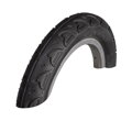 CHAOYANG Reifen 12-1/2x2-1/4 H-569 (62-203) 470g