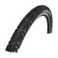 CHAOYANG Reifen 26x1,95 H-5101 (54-559) 870g