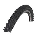 CHAOYANG Reifen 26x1,95 H-567 (54-559) 900g