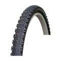 CHAOYANG Reifen 26x1,95 H-567 (54-559) 900g