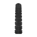 CHAOYANG Reifen 26x1,95 H-567 (54-559) 900g