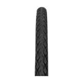 CHAOYANG Reifen 700x40C H-459 (42-622) 730g