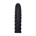 CHAOYANG Reifen 16x2,125 H-586 (54-305) 590g