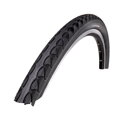 CHAOYANG Reifen 26x1,75 H-460 (47-559) 810g