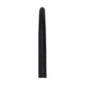CHAOYANG Reifen 700x25C H-419 (25-622) 380g