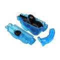 LONGUS Kettenreiniger BLAU