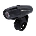 LONGUS Licht LUMIN 1000