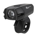 LONGUS Light XPG 400