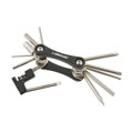 LONGUS Werkzeugsatz POLY 12