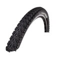 CHAOYANG Reifen 26x1,95 H-5150 HYDRA 30TPI (50-559) 660g