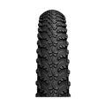 CHAOYANG Reifen 26x1,95 H-5150 HYDRA 30TPI (50-559) 660g