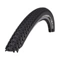 CHAOYANG Reifen 26x2,10 H-5129 VICTORY 30TPI (52-559) 675g