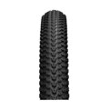 CHAOYANG Reifen 26x2,10 H-5129 VICTORY 30TPI (52-559) 675g